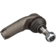 Purchase Top-Quality Outer Tie Rod End by DELPHI - TA1452 pa16