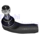 Purchase Top-Quality Outer Tie Rod End by DELPHI - TA1452 pa2