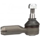 Purchase Top-Quality Outer Tie Rod End by DELPHI - TA1452 pa3