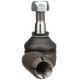 Purchase Top-Quality Outer Tie Rod End by DELPHI - TA1452 pa4