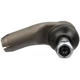 Purchase Top-Quality Outer Tie Rod End by DELPHI - TA1452 pa7