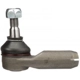 Purchase Top-Quality Outer Tie Rod End by DELPHI - TA1452 pa8