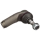 Purchase Top-Quality Outer Tie Rod End by DELPHI - TA1452 pa9