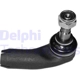 Purchase Top-Quality Outer Tie Rod End by DELPHI - TA1453 pa1