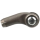 Purchase Top-Quality Outer Tie Rod End by DELPHI - TA1453 pa10