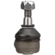 Purchase Top-Quality Outer Tie Rod End by DELPHI - TA1453 pa11