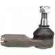 Purchase Top-Quality Outer Tie Rod End by DELPHI - TA1453 pa12