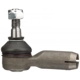 Purchase Top-Quality Outer Tie Rod End by DELPHI - TA1453 pa13