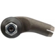 Purchase Top-Quality Outer Tie Rod End by DELPHI - TA1453 pa14