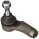Purchase Top-Quality Outer Tie Rod End by DELPHI - TA1453 pa15
