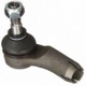 Purchase Top-Quality Outer Tie Rod End by DELPHI - TA1453 pa2