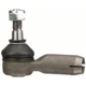 Purchase Top-Quality Outer Tie Rod End by DELPHI - TA1453 pa3