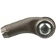 Purchase Top-Quality Outer Tie Rod End by DELPHI - TA1453 pa4