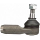 Purchase Top-Quality Outer Tie Rod End by DELPHI - TA1453 pa5