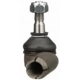 Purchase Top-Quality Outer Tie Rod End by DELPHI - TA1453 pa6