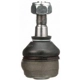 Purchase Top-Quality Outer Tie Rod End by DELPHI - TA1453 pa7