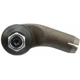 Purchase Top-Quality Outer Tie Rod End by DELPHI - TA1453 pa8