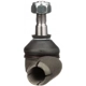 Purchase Top-Quality Outer Tie Rod End by DELPHI - TA1453 pa9