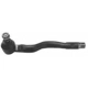 Purchase Top-Quality DELPHI - TA1454 - Outer Tie Rod End pa1