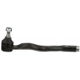 Purchase Top-Quality DELPHI - TA1454 - Outer Tie Rod End pa3
