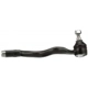 Purchase Top-Quality DELPHI - TA1454 - Outer Tie Rod End pa4