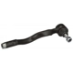 Purchase Top-Quality DELPHI - TA1454 - Outer Tie Rod End pa5