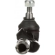 Purchase Top-Quality DELPHI - TA1454 - Outer Tie Rod End pa6