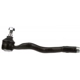 Purchase Top-Quality Outer Tie Rod End by DELPHI - TA1456 pa10