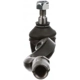 Purchase Top-Quality Outer Tie Rod End by DELPHI - TA1456 pa11
