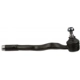 Purchase Top-Quality Outer Tie Rod End by DELPHI - TA1456 pa12