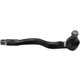 Purchase Top-Quality Outer Tie Rod End by DELPHI - TA1456 pa13