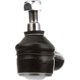 Purchase Top-Quality Outer Tie Rod End by DELPHI - TA1456 pa3