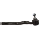Purchase Top-Quality Outer Tie Rod End by DELPHI - TA1456 pa4