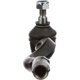 Purchase Top-Quality Outer Tie Rod End by DELPHI - TA1456 pa5