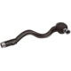 Purchase Top-Quality Outer Tie Rod End by DELPHI - TA1456 pa6