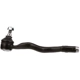 Purchase Top-Quality Outer Tie Rod End by DELPHI - TA1456 pa7
