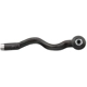 Purchase Top-Quality Outer Tie Rod End by DELPHI - TA1456 pa8