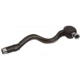 Purchase Top-Quality Outer Tie Rod End by DELPHI - TA1456 pa9