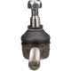 Purchase Top-Quality DELPHI - TA1465 - Outer Tie Rod End pa10