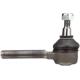 Purchase Top-Quality DELPHI - TA1465 - Outer Tie Rod End pa11