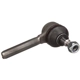 Purchase Top-Quality DELPHI - TA1465 - Outer Tie Rod End pa7