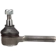 Purchase Top-Quality DELPHI - TA1465 - Outer Tie Rod End pa9
