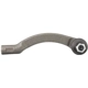 Purchase Top-Quality Outer Tie Rod End by DELPHI - TA1495 pa14