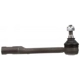 Purchase Top-Quality Outer Tie Rod End by DELPHI - TA1495 pa15