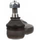Purchase Top-Quality Outer Tie Rod End by DELPHI - TA1495 pa17
