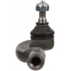 Purchase Top-Quality Outer Tie Rod End by DELPHI - TA1495 pa18
