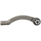 Purchase Top-Quality Outer Tie Rod End by DELPHI - TA1495 pa19