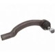 Purchase Top-Quality Outer Tie Rod End by DELPHI - TA1495 pa2