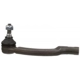 Purchase Top-Quality Outer Tie Rod End by DELPHI - TA1495 pa21