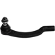 Purchase Top-Quality Outer Tie Rod End by DELPHI - TA1495 pa22